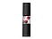 Бутылка для воды FLAVOUR U SEE, 460 мл, черный small_img_1