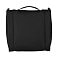 Несессер VICTORINOX TA 5.0 с крючком для подвешивания, чёрный, нейлон, 24x11x23 см, 6 л small_img_4