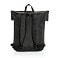 Легкий складной рюкзак Dillon из rPET AWARE™ small_img_4
