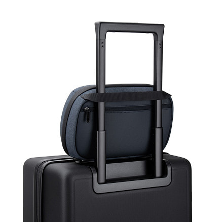 Несессер XD Design First Class All-in-One