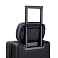 Несессер XD Design First Class All-in-One small_img_5