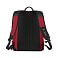 Рюкзак VICTORINOX Altmont Original Standard Backpack, красный, 100% полиэстер, 31x23x45 см, 25 л small_img_2