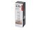Предсказатель погоды Storm Glass small_img_2
