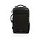 Рюкзак для путешествий Swiss Peak XXL из rPET AWARE™, 17’’ small_img_2