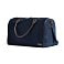 Дорожная сумка VINGA Hunton small_img_3
