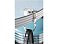 Держатель для сумки Atlantis, белый small_img_3