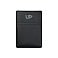Чехол для ноутбука VINGA Timo из rPET RCS, 14’’ small_img_3
