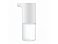 Дозатор жидкого мыла автоматический Mi Automatic Foaming Soap Dispenser MJXSJ03XW (BHR4558GL) small_img_2