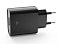 Адаптер сетевой ACCESSTYLE COPPER 10W, черный small_img_3