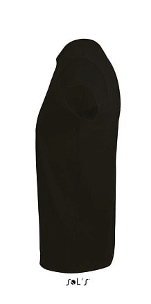 Фуфайка (футболка) IMPERIAL FIT