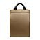 Рюкзак VINGA Bermond из переработанного полиуретана RCS, 15’’ small_img_2