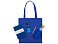 Welcome pack Color Refine, синий small_img_2