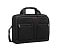 Портфель WENGER BC Pro для ноутбука 14-16'', черный, полиэстер, 40 x 16 x 29 см, 11 л small_img_4