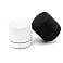 Беспроводная Bluetooth колонка Bardo, белый small_img_3