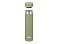 Термос из нерж. стали тм THERMOS JOJ-180 KKI0.18L small_img_3
