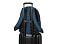 Рюкзак WENGER XE Professional 15.6, синий, переработанный ПЭТ/Полиэстер, 32х22х44 см, 23 л. small_img_5