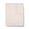Плед VINGA Monogram из переработанного полиэстера GRS, 170x130 см small_img_5