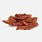 Сыровяленое мясо Meat Choice, свинина_СВИНИНА