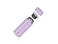 Термокружка из нерж. стали тм THERMOS JOQ-350 LV 0.35L small_img_3