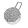 Портативная bluetooth-колонка METAL small_img_2