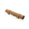 Набор Britton Cork для игры в шашки и нарды small_img_3