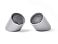 Беспроводная колонка Ray Speaker, серебристый small_img_1