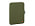 RIVACASE 5221 khaki чехол для MacBook 13 / 12_хаки