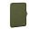 RIVACASE 5221 khaki чехол для MacBook 13 / 12_ХАКИ