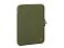 RIVACASE 5221 khaki чехол для MacBook 13 / 12 small_img_1