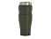 Кружка-термос из нерж. стали тм THERMOS SK1005 AG  0.47L small_img_3