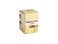 Термос из нерж. стали для еды тм THERMOS JBQ-400-BNN 0.4L, желтый small_img_4