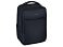 Рюкзак Eberhart Backpack темно-синий EBH29736-DB-14 small_img_2