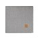 Плед VINGA Moulton из rPET GRS, 320 г/м², 130х170 см small_img_1
