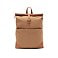 Рюкзак VINGA Sloane из rPET small_img_1
