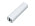 PB030 Универсальное зарядное устройство power bank  прямоугольной формы. 2200MAH. Белый_белый
