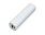 PB030 Универсальное зарядное устройство power bank  прямоугольной формы. 2200MAH. Белый_БЕЛЫЙ
