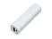 PB030 Универсальное зарядное устройство power bank  прямоугольной формы. 2200MAH. Белый small_img_1