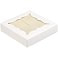Набор из 4 печений Dream White small_img_4