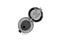 Термос из нерж. стали тм THERMOS JMW-500 CH 0,5L small_img_2