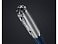 Шариковая ручка Parker 51 CORE MIDNIGHT BLUE CT, стержень: M, цвет чернил: black, в подарочной упаковке. small_img_5