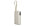 Внешний аккумулятор со встроенным кабелем Xiaomi 67W Power Bank 10000 (Integrated Cable) Tan_бежевый