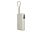 Внешний аккумулятор со встроенным кабелем Xiaomi 67W Power Bank 10000 (Integrated Cable) Tan_БЕЖЕВЫЙ