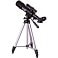 Телескоп Skyline Travel 50 small_img_2