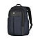 Рюкзак VICTORINOX Altmont Original Vertical-Zip Backpack, синий, 100% полиэстер, 33x23x47 см, 24 л small_img_3