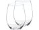 Набор бокалов Cabernet Sauvignon/ Merlot, 600мл. Riedel, 2шт small_img_1