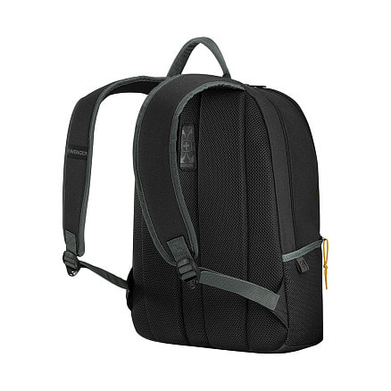 Рюкзак WENGER Trayl 15.6