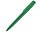 Шариковая ручка rPET pen pro из переработанного термопластика, темно-зеленый_ТЕМНО-ЗЕЛЕНЫЙ