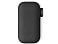 Внешний аккумулятор с беспроводной колонкой Powersound, черный small_img_2