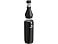 Бутылка для воды Stanley All Day Slim объемом 600 мл - черный глянцевый small_img_2