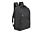 RIVACASE 8164 black ECO рюкзак для ноутбука 17.3 / 4_ЧЕРНЫЙ